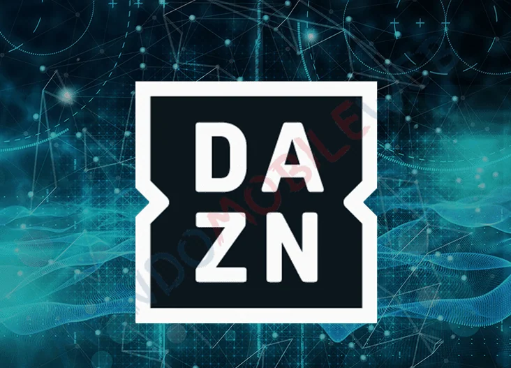 DAZN PREMIUM 1 YEAR